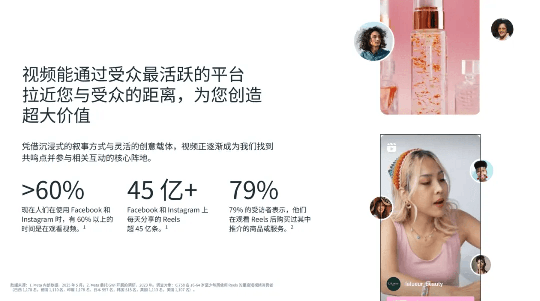 04c7e39a587a87ed1967f0f49c7f58c3.png