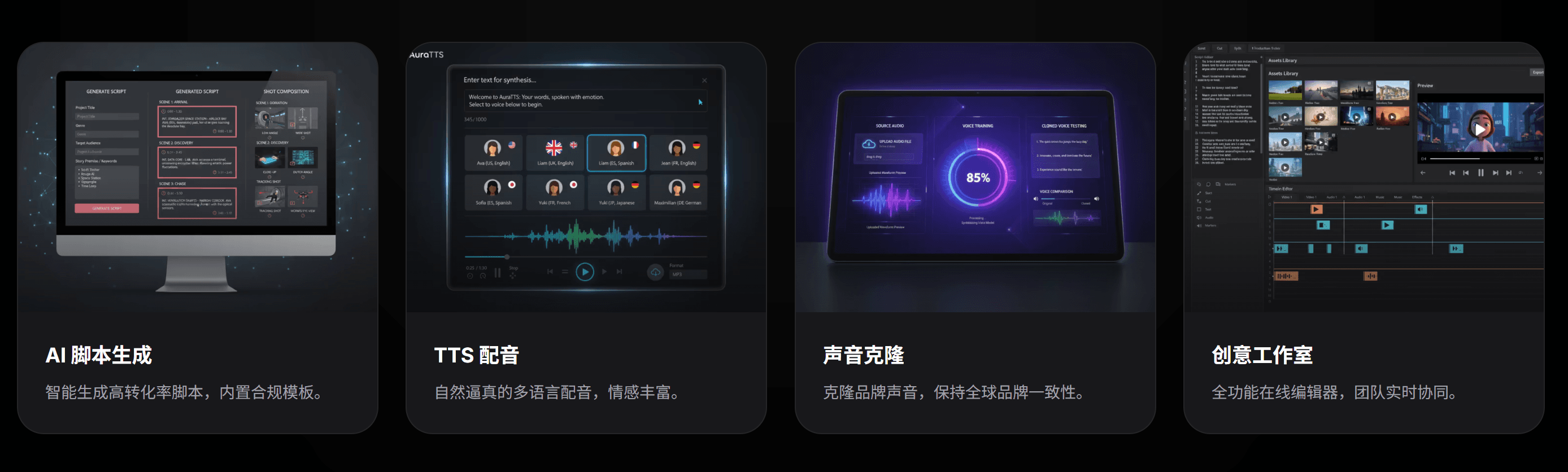 0d285fc0a9f97d81b857050ce6b915db.png