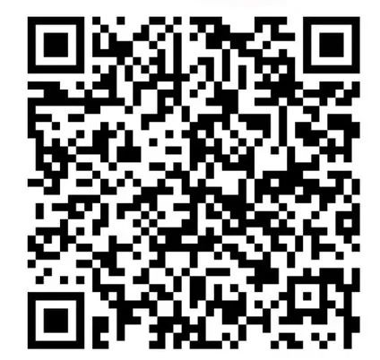 16620448-14fd-4f56-8344-e2340fb9470e.jpg