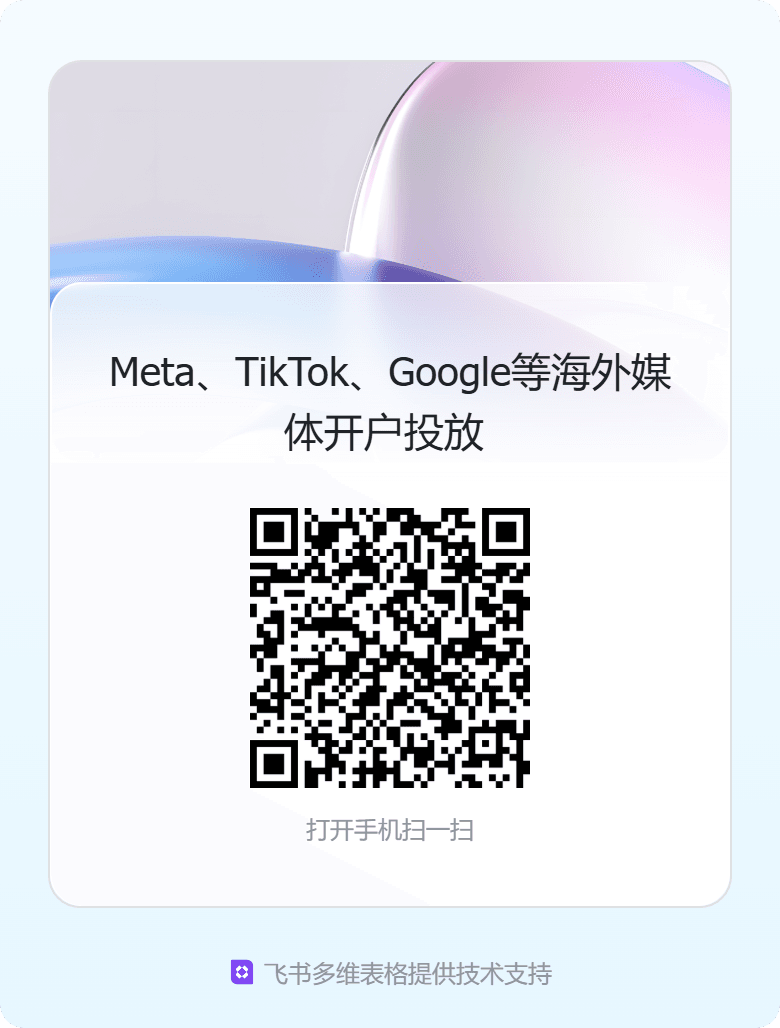 16e9117eda29f1211b01efdcdb2fdcfe.png
