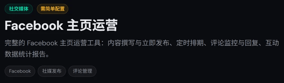 193ae270-e5d5-4a77-aca8-c0b33bdd8d2a.png