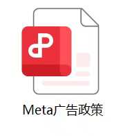 1a022c5f-5598-4e3c-a489-4e072d3fd42a.png