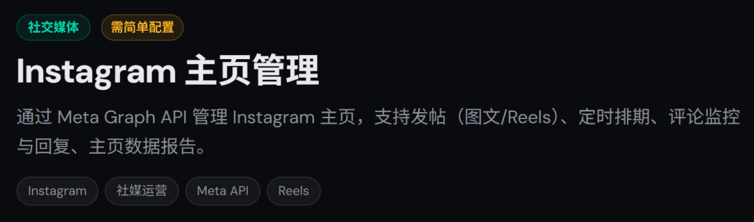 1f195153-fe4e-4d8b-be93-68e219ffb3d3.png