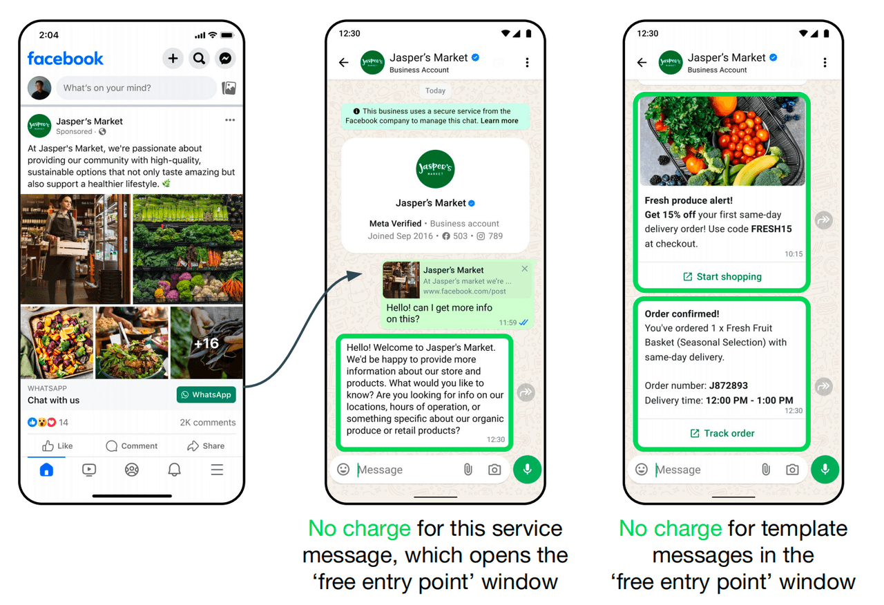 高客单出海痛点怎么破？出海教育WhatsApp全链路爆单与转化指南