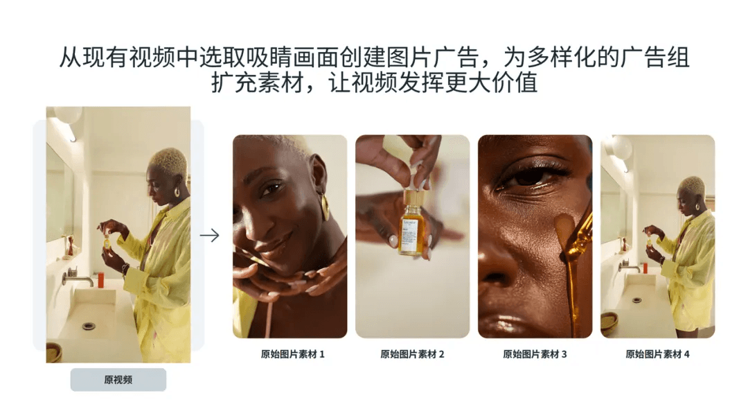 CPA 直降 9.1%!Meta 官方验证的「广告素材黄金组合」,你用上了吗?