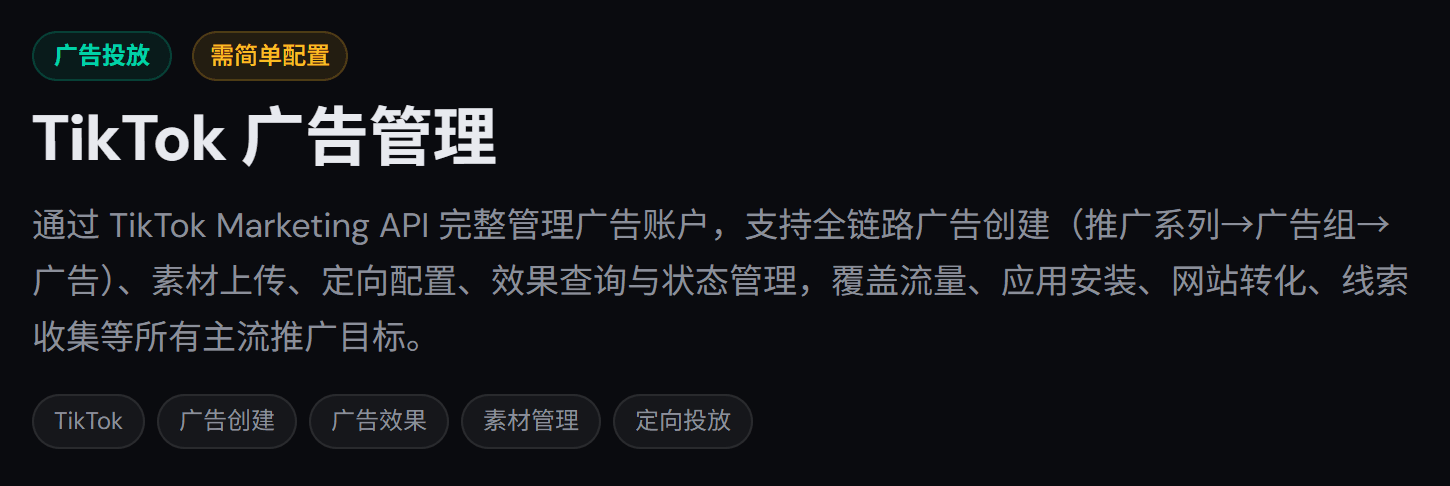 21f8f194c93a6b4df136db1ff10ddc44.png