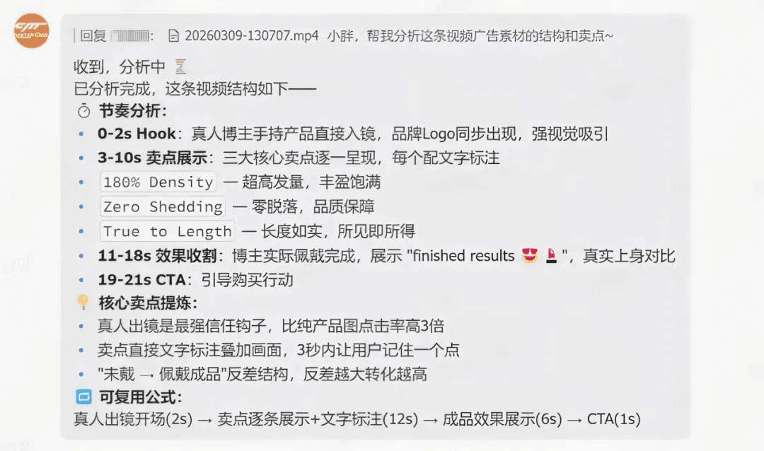 2406c90c-0402-4c54-bef9-58cc06df79c3.png