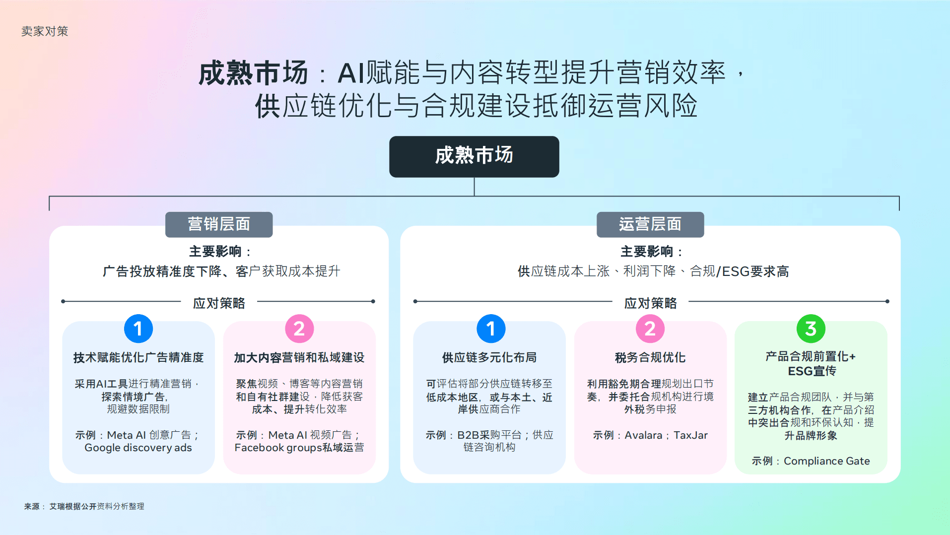 296581dc25807b5a7b892e437ac5c0f5.png