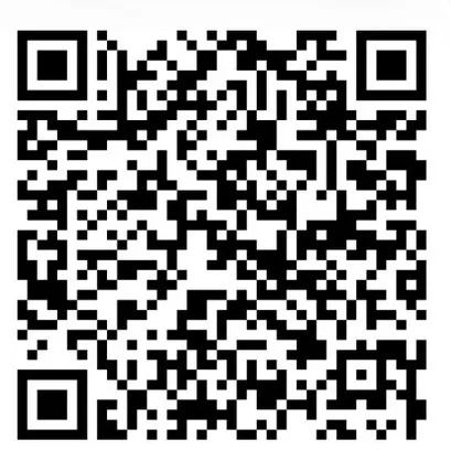 30749ac5-c32a-48e4-84ac-d0e20d5a266a.jpg