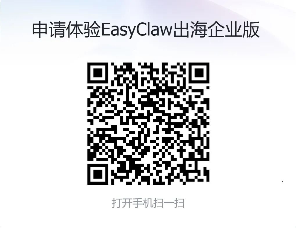 315de93bd53855ffa75d8631e005d3db.webp