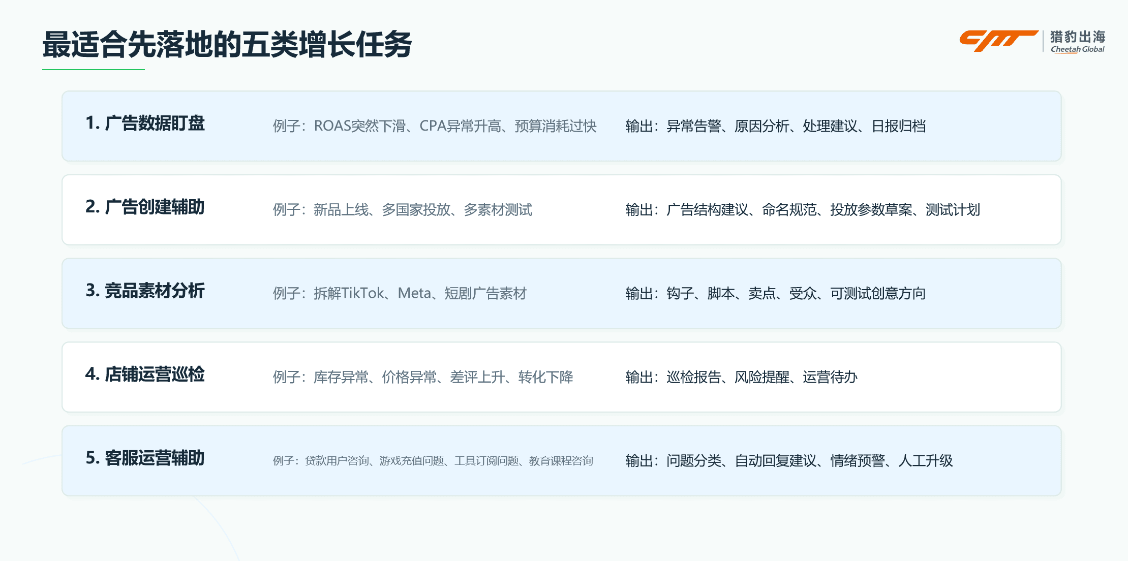 3c2a335ac1ef6ea5b7712b4420d55262.png
