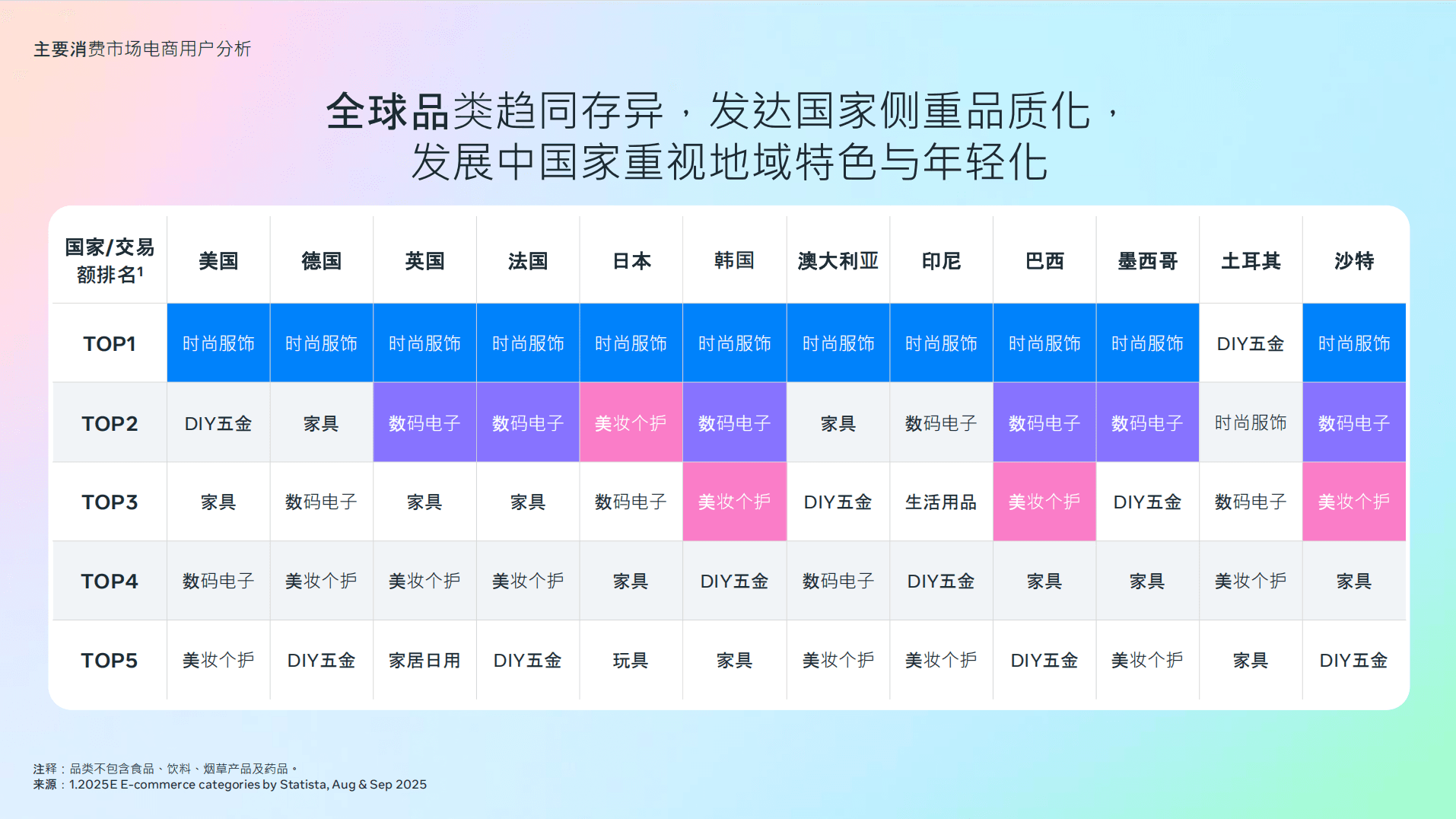 3d34ccc5243b4872ec5e6383887abc90.png