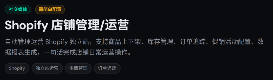 3dd69c73-e557-46e4-a0f1-f06c2244eb63.png