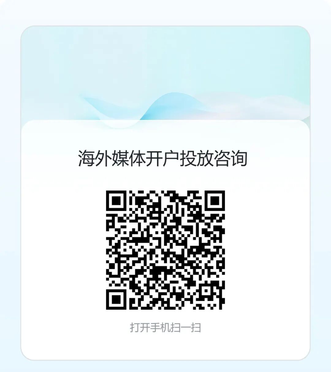 43c4c8539ccf71b9e35f5e8cdfb65aad.jpg