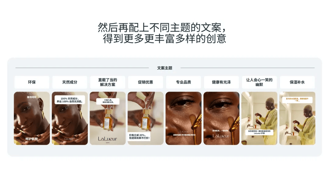 4516fed4770a1c55c210958adbb82d78.png