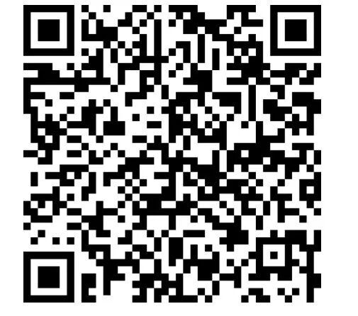 527bf76da3b161ab8385cc641198d6d3.jpg