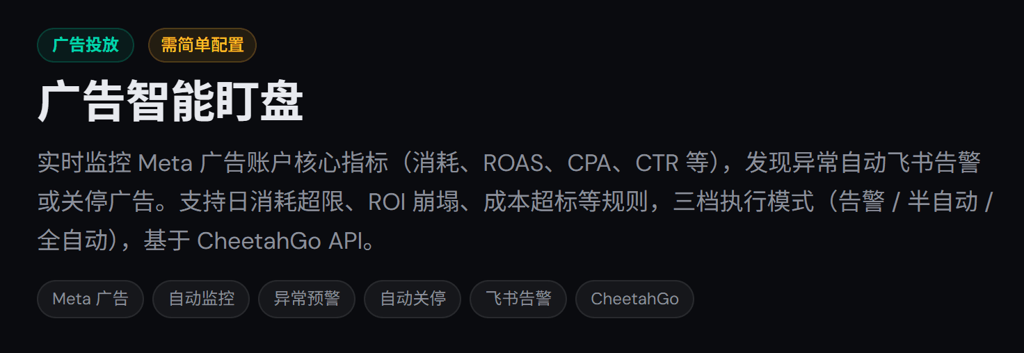 5756086bfddefa126ae8b4715601903a.png