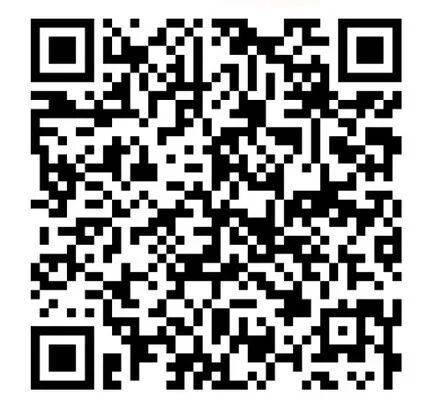 5efe32f77f740d9c66a3ed40bbfc0233.jpg
