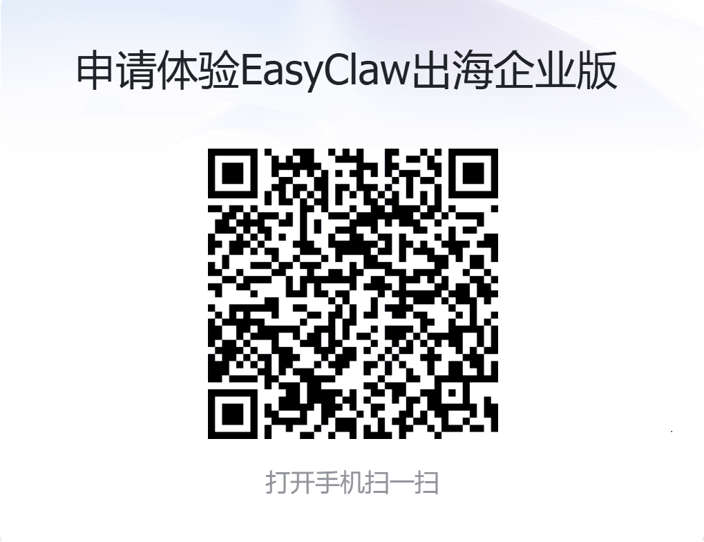 6000aa7d6b0d5708cdf0d70843f0a369.png
