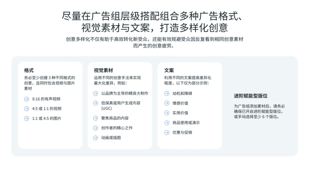 621d1911b187feb9d33b51a7206f4263.png