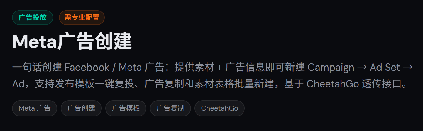 65ab39d4e9ed4b868ccbb3d6c64233ee.png