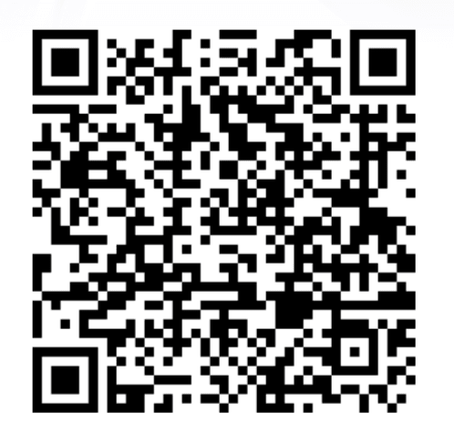 6672b75388544f418db9e59b249b00ea.png