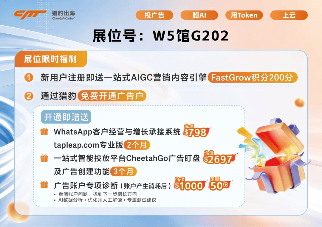 68b39137844ac47063faeb3fca47a810.png