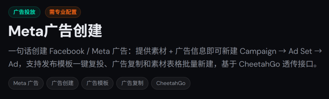 6c03b659-7e07-4afc-be0b-260b55b77545.png