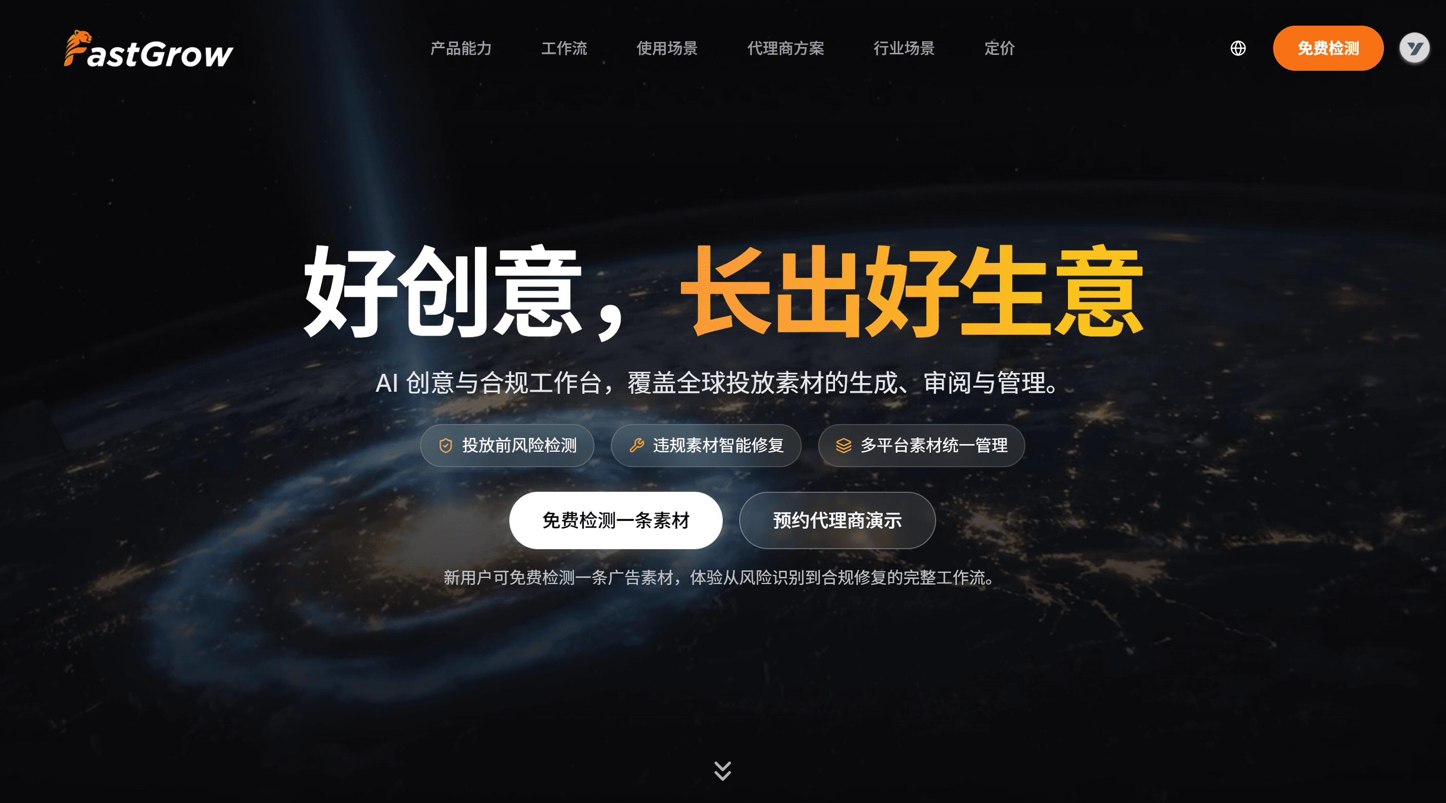 6d34957aa7f4053f6272d671c8b9cab8.png