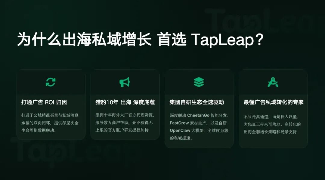 77340cfd793fc77a1991b1c77ffc1cfe.jpg