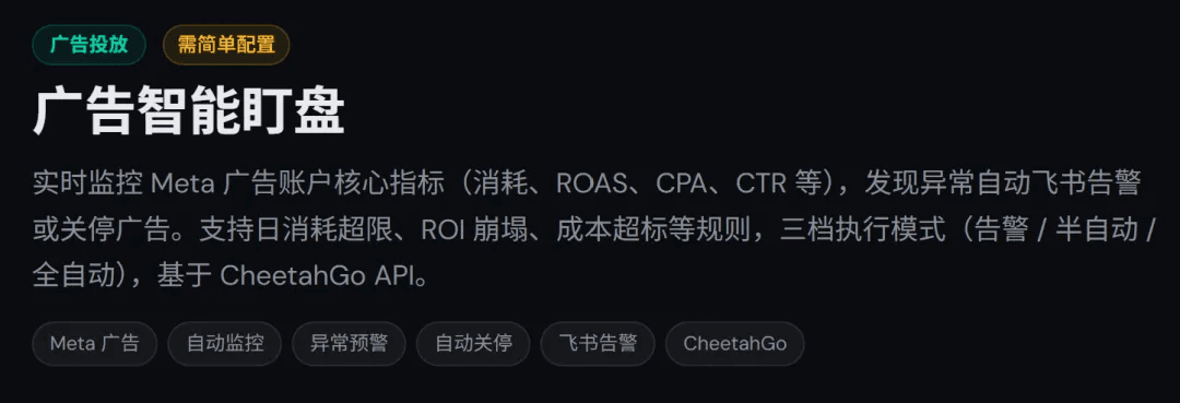 79a4c9b2-3572-4508-b9f5-9363421418f4.png