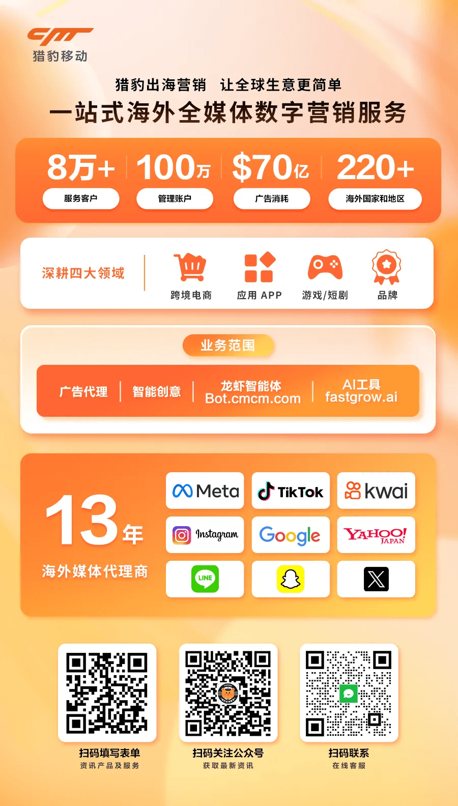 7fd967923e255c72c77c54c79770eeed.png