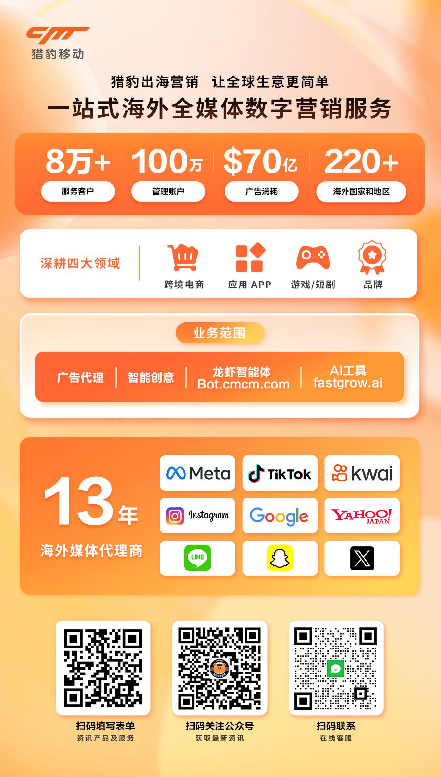 8b943ba5ec115cebf224642c23173a38.png