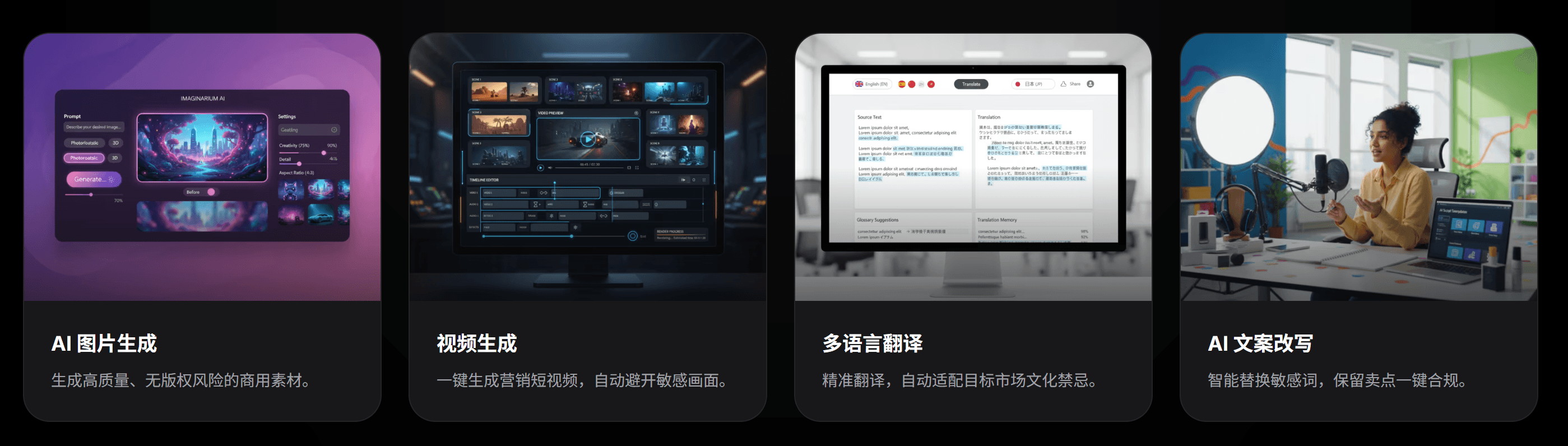 8bdc32124e8eb3bb9ac53b2a803470b6.png
