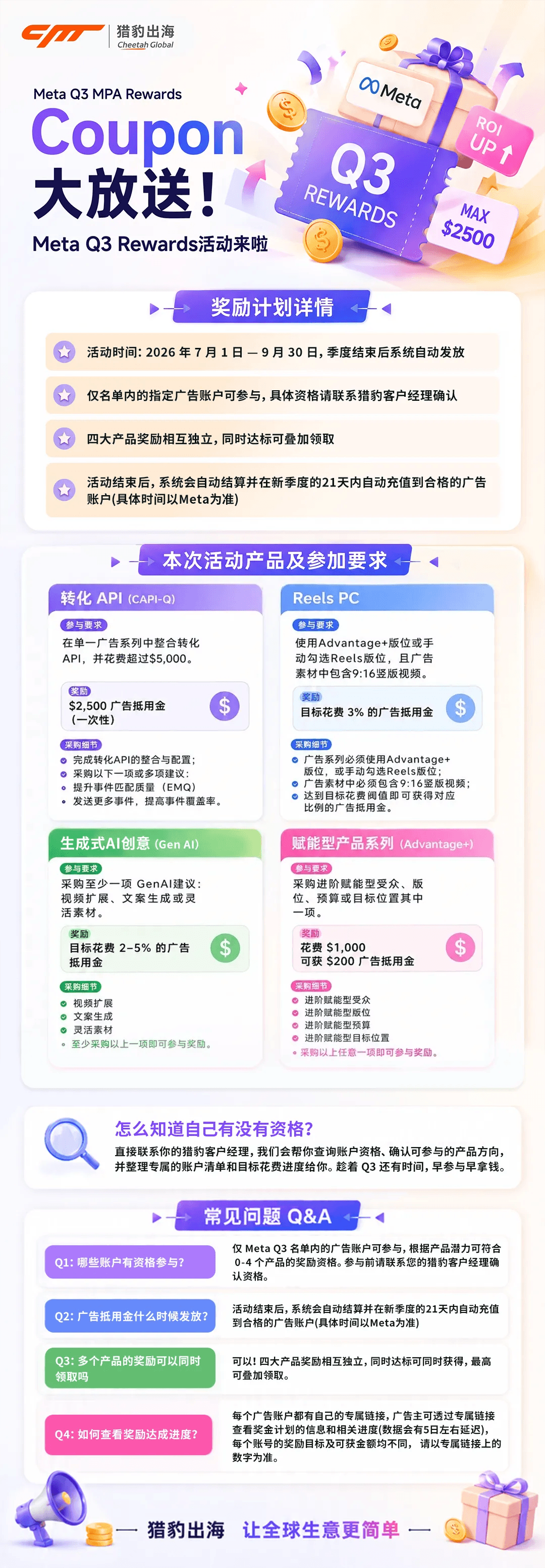 97ed04cf9a542e2365fc29a62e01b0ff.png