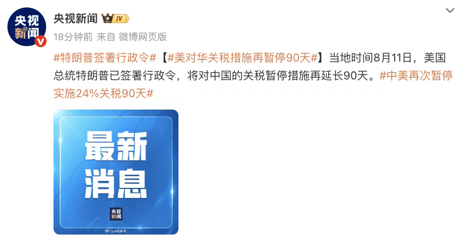 99162a24-4e98-4c09-af8f-befecb55ce6e.png