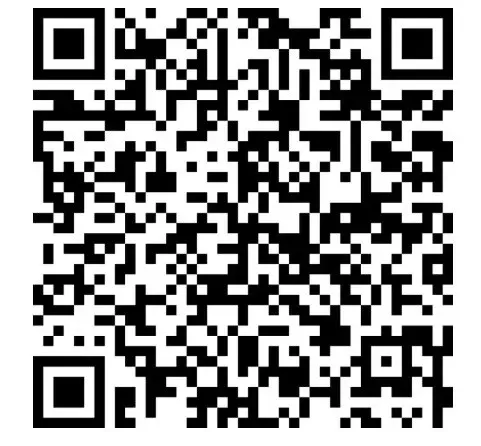 二维码.webp