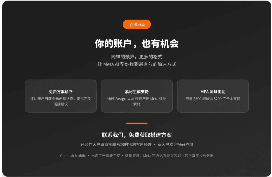 a29a1dd62b4e63696897d29fb2463255.png