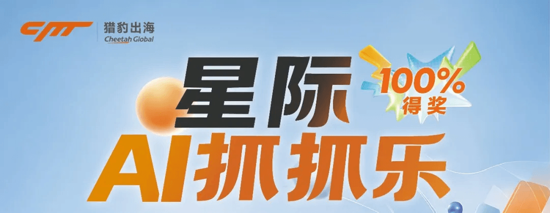 a5e7dd866312c3cf7c0fde5eac0fc21b.png
