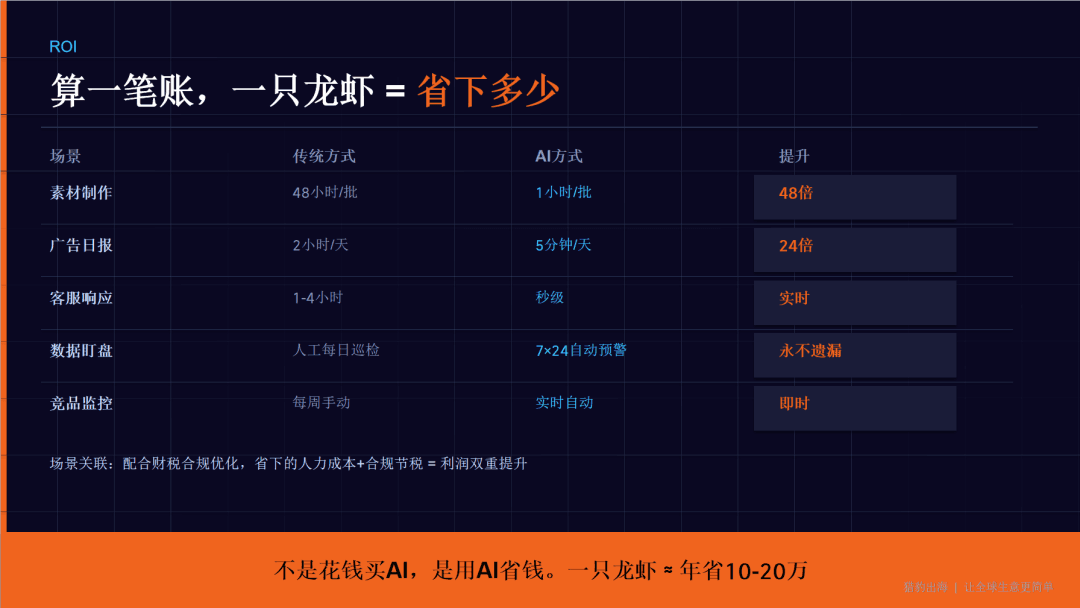 a6f2f32e7e2254bc022f0c4604bed834.png