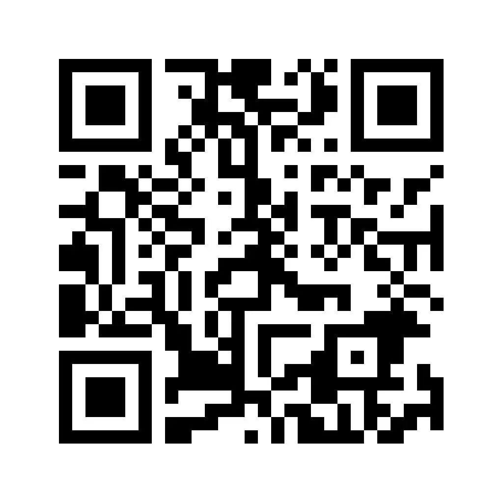 ab55936ba0edc528b9d3a506460c68eb.jpg