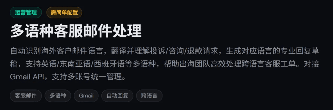 b6765b24-c7fd-4c39-9f08-222d522b5cd8.png