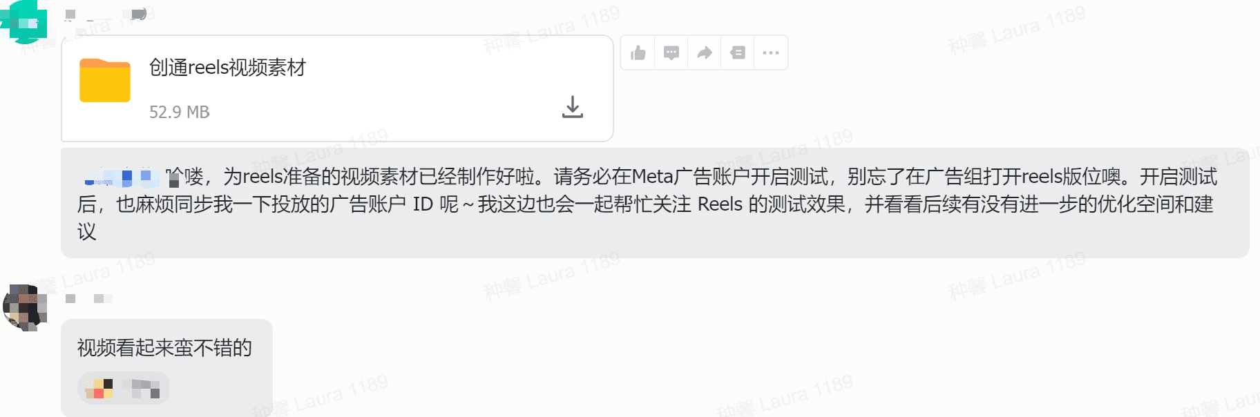 b7ae128d82710c537e9cfd82af2a98eb.png