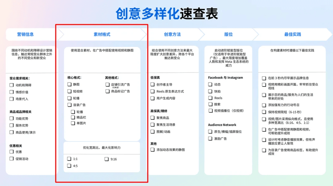 b7b959710f11127467a5e016e267f2da.png