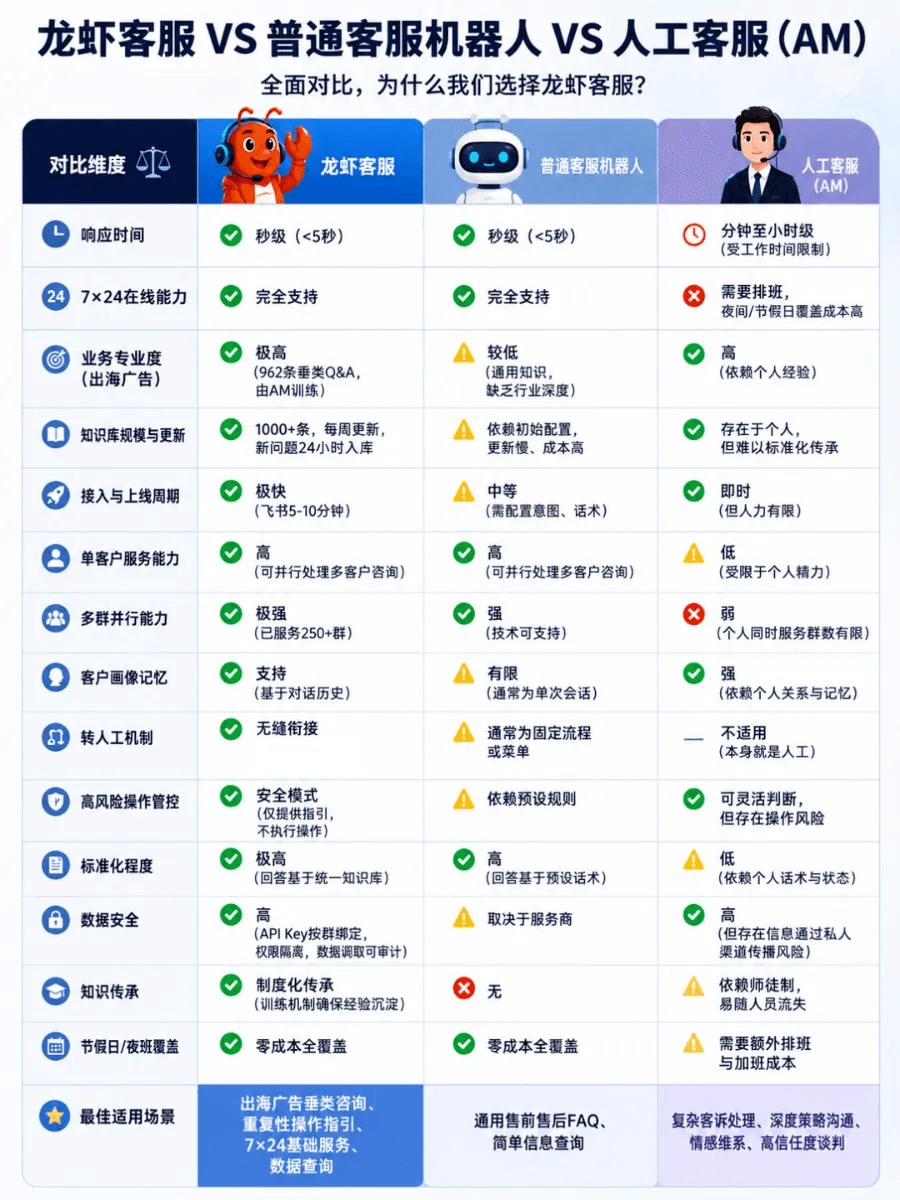 b93f8aff-fa3d-401b-b356-3c57ebf3f1f6.png