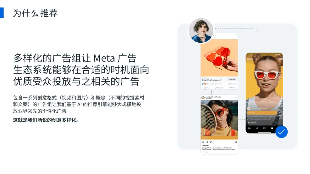 be0de71c16176447d2ccc210680cbce7.png