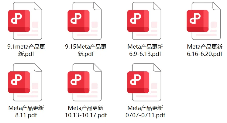 c4238f42-9379-407c-85e0-7234f921edd2.png