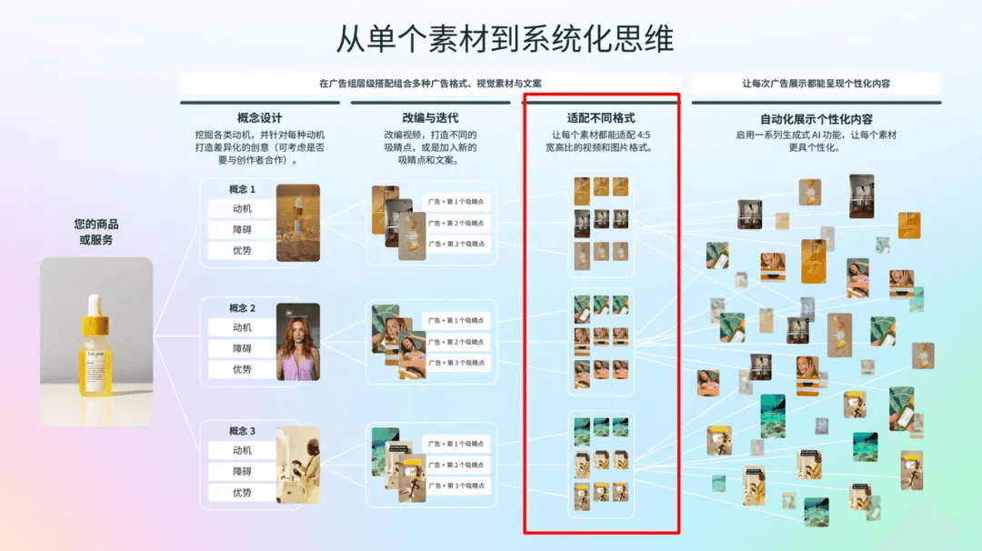 c7f931296784152fe69c96877f482d82.png