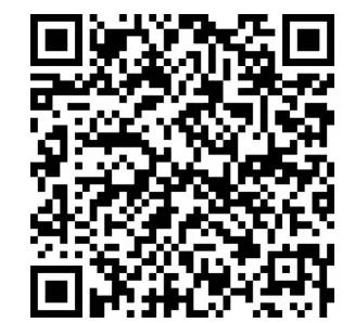 cc0ac47f-ff5a-4723-8533-959263d71cfd.jpg