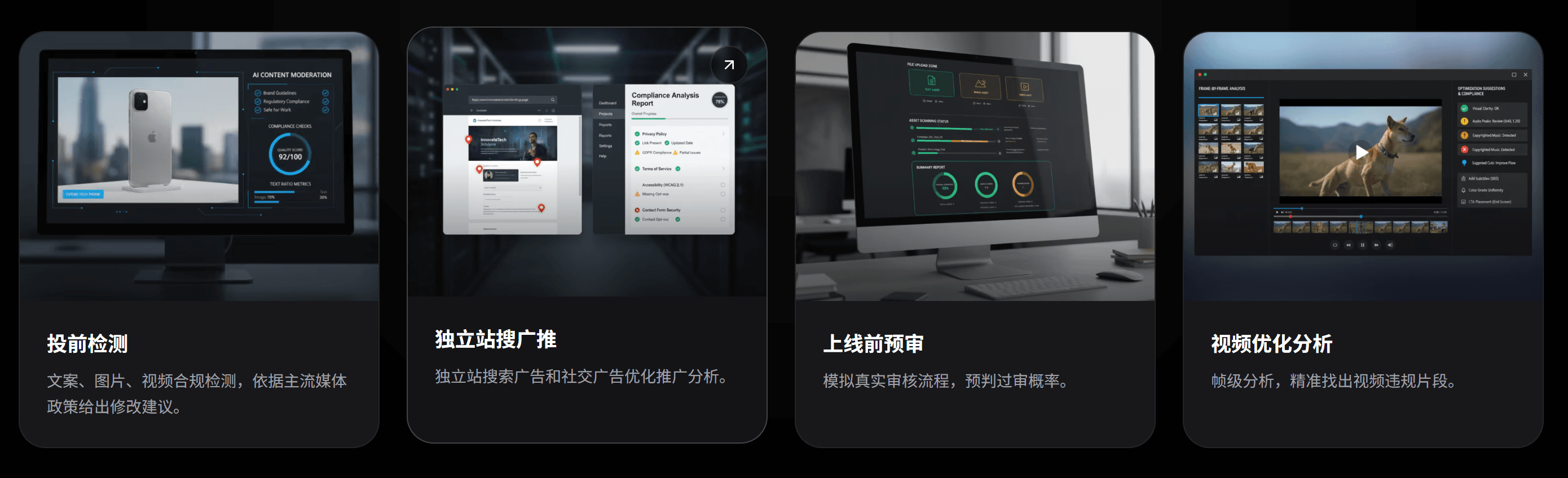 cf4c0e912be06cf8a63ca23cd4f790e4.png